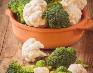 come cucinare i broccoli in modo dietetico 3 ricette donnad