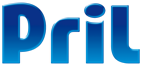Logo Dixan