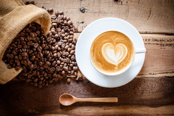 Caffè macchiato: come farlo perfetto | DonnaD