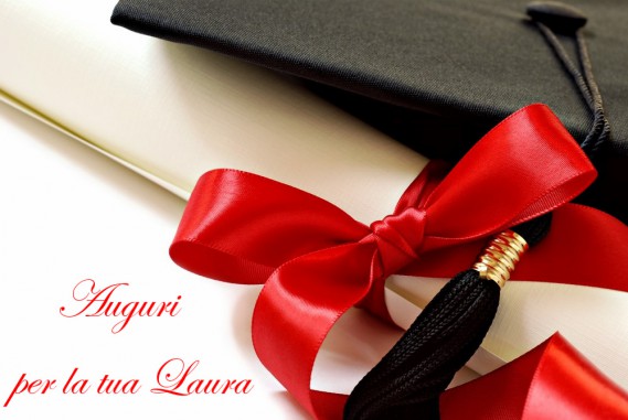 Auguri Laurea 9 Immagini Belle Da Scaricare Gratis Donnad