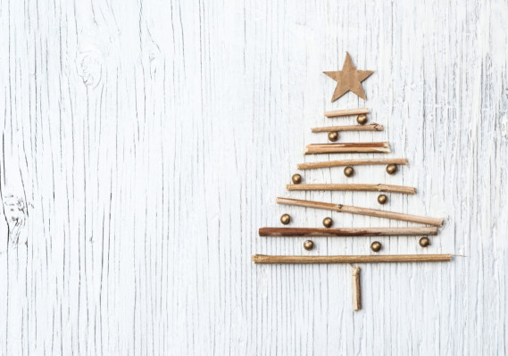 Featured image of post Sfondi Natalizi Originali - 10 con un tema natalizio, con sfondi, menù e icone che parlino del natale, da tenere durante tutte le festività.