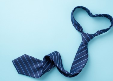 riciclare cravatte, riciclo cravatte
