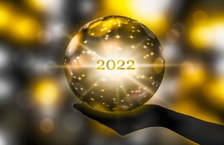 Segno zodiacale migliore del 2022