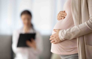 visita anestesiologica in gravidanza