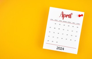 calendario aprile 2024 da stampare, calendario aprile 2024, calendario 2024 da stampare