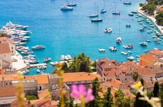 Recensioni viaggi: in Croazia, tra storia e mare