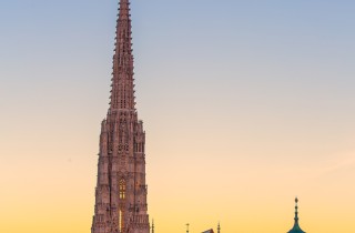 Viaggi a Vienna: le cinque cose imperdibili da fare e da vedere