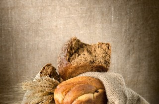 Che cosa significa sognare del pane