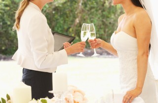 Wedding Planner: sì o no?