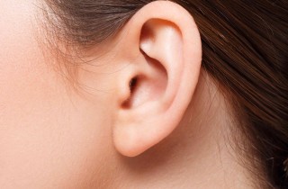 Come pulire le orecchie senza cotton fioc