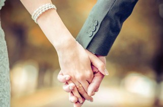 Matrimonio o convivenza: pro e contro