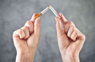 Come smettere di fumare gratis: tecniche e consigli utili
