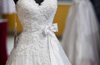 Sognare l’abito da sposa: cosa vuol dire?
