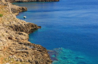 Le 10 spiagge più belle d’Italia secondo Tripadvisor