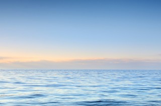 Sognare il mare: calmo, mosso, agitato o in tempesta?