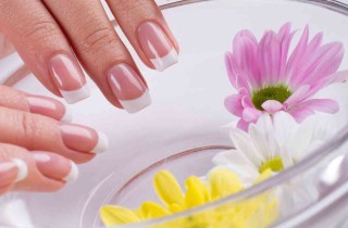 Come indurire e rinforzare le unghie: rimedi naturali