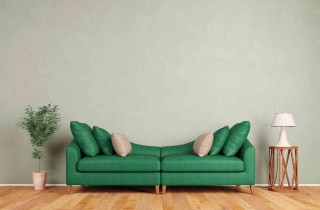 Come scegliere il divano? Consigli per un acquisto ragionato
