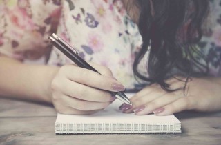 Come imparare a scrivere bene: consigli e trucchi