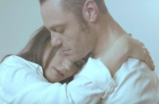 Il video musicale del mese: Il Conforto by Tiziano Ferro feat. Carmen Consoli