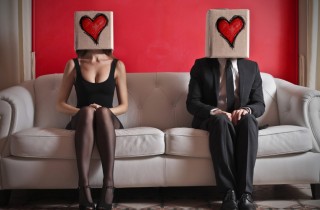 Partner timido: come capire se ci ama anche se non si dichiara