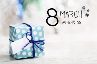 Festa della donna: 7 idee regalo per sorelle e amiche