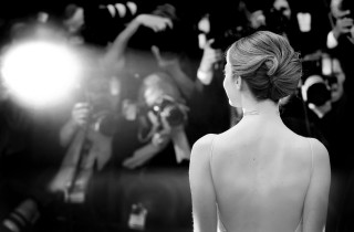 Notte degli Oscar 2017: il red carpet delle star con i look più belli