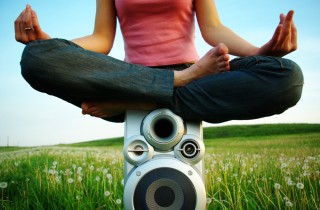 Musica da meditazione e yoga: quale scegliere per favorire il relax