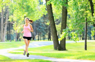 Running: 5 errori da evitare per una postura corretta nella corsa