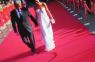 Cannes 2017 red carpet: gli abiti chic e shock delle dive sul tappeto rosso