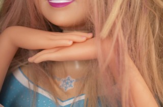 Barbie, il nuovo Ken ha 15 volti