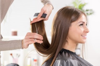 Tendenze capelli autunno 2017, 7 tagli donna chic da chiedere al parrucchiere