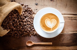 Le regole del caffè macchiato perfetto