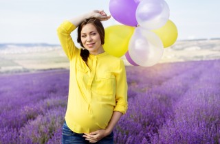 Cosa significa sognare di essere incinta