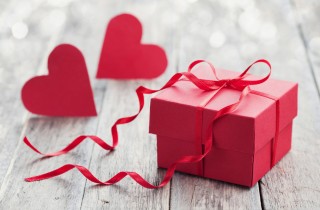 Regali San Valentino 2018: i doni fai da te perfetti per lui