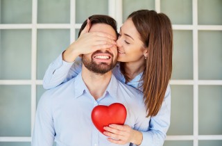 7 consigli per far funzionare una storia d'amore
