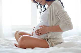 Come capire se aspetti un bambino senza fare il test di gravidanza