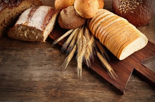 Come conservare il pane per mantenerlo fresco a lungo