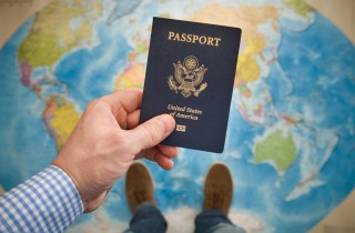 Viaggio negli Usa, i documenti fondamentali per partire