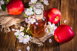 Dimagrire, 5 bevande più efficaci dell’aceto di mele