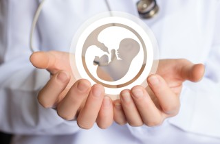 Gravidanza extrauterina, quali sono i sintomi?
