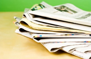 Come riciclare la carta di giornale, 11 idee che semplificano la vita