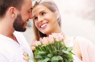Primo anniversario matrimonio, 11 frasi da dedicare agli sposi