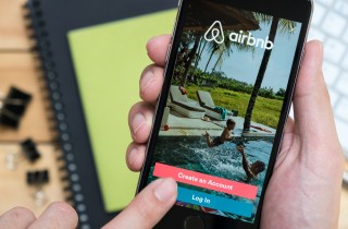Come prenotare con Airbnb per non subire truffe