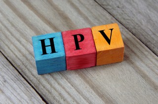 HPV test, come funziona l'esame che sostituisce il pap test