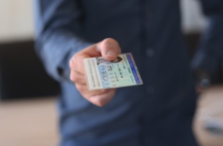 Carta d’identità elettronica, come richiederla