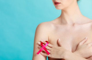 Mammografia: età inizio e cosa rileva l'esame per la salute delle donne