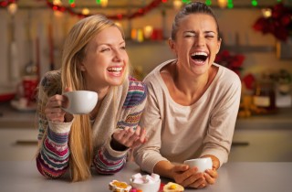 Cosa fare all’Immacolata: 5 idee economiche per aspettare il Natale