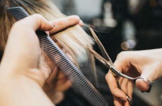 Tagli capelli 2019: tante tendenze per rinnovare la chioma