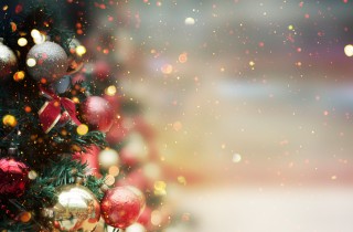 Frasi sul Natale: 15 citazioni che fanno sentire la magia delle feste