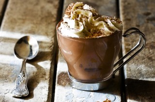 Crema di caffè con panna: come si prepara semplice e con Nutella